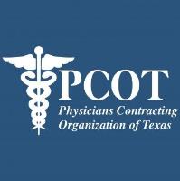 Physicians Contracting Organization of Texas image 1
